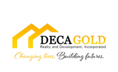 DECA GOLD REALTY AND DEVELOPMENT INC.