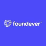 Foundever