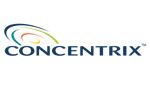 Concentrix Philippines
