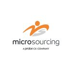 MicroSourcing