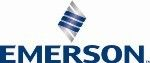 Emerson Electric (Asia) Limited -  ROHQ