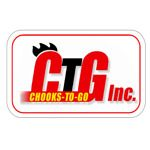 Chooks to Go Inc.