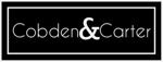 Cobden & Carter International
