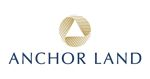 Anchor Land Holdings Inc.