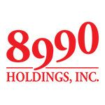 8990 Housing Development Corporation