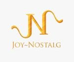 Joy~Nostalg Group