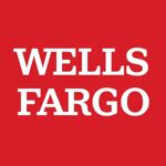 Wells Fargo Philippines
