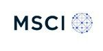 MSCI Hong Kong Limited
