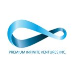Premium Infinite Ventures Inc.