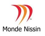 Monde Nissin Corporation