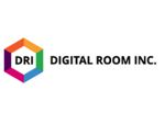 Digital Room (Philippines) , Inc.
