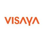 Visaya Knowledge Process Outsourcing Corporation