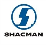 Shacman Motors Incorporated