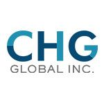 CHG Global Inc. (World Balance)