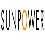 SunPower Philippines Ltd., ROHQ