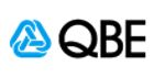 QBE GROUP SHARED SERVICES LIMITED PHILIPPINE BRANCH
