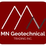 MN Geotechnical Trading Inc.