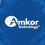 Amkor Technology Phils. Inc.