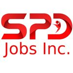 SPD Jobs, Inc.