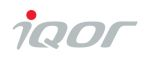 iQor (Philippines), Inc.