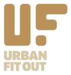Urban Fit Out Const. & Dev. Corp.