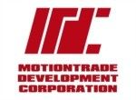 Motiontrade Development Corporation