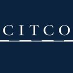 CITCO INTERNATIONAL SUPPORT SERVICES LIMITED-PHILIPPINE ROHQ