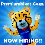 Premiumbikes Corporation