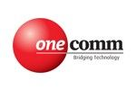 One Commerce (Int'l.) Corporation
