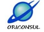 Oriental Consultants Philippines, Inc.