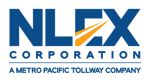 NLEX Corporation