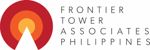 Frontier Tower Associates Philippines Inc.