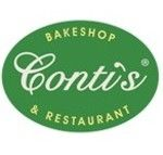 Conti's Specialty Foods, Inc