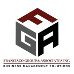 Francisco Group and Associates Inc.
