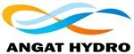 Angat Hydropower Corporation