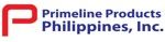 PRIMELINE PRODUCTS PHILIPPINES INC.