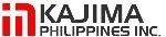 Kajima Philippines Incorporated