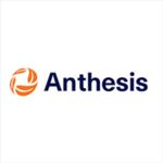 Anthesis (Philippines) Inc.