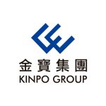 Kinpo Electronics (Philippines), Inc.