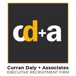 Curran Daly & Associates