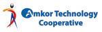 Amkor Technology Philippines Employees Cooperative