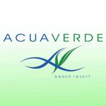 Acuaverde Beach Resort and Hotel Inc.