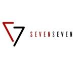 Seven Seven Global Services, Inc.