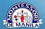 Montessori De Manila, Inc.