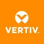 Vertiv (formerly Emerson Network Power)