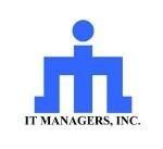 IT Managers Inc.