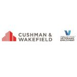 Cushman and Wakefield
