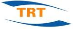 TRT Shared Services, OPC