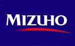 Mizuho Bank, Ltd. - Manila Branch