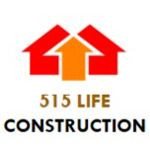 515 Life Construction, Corp.